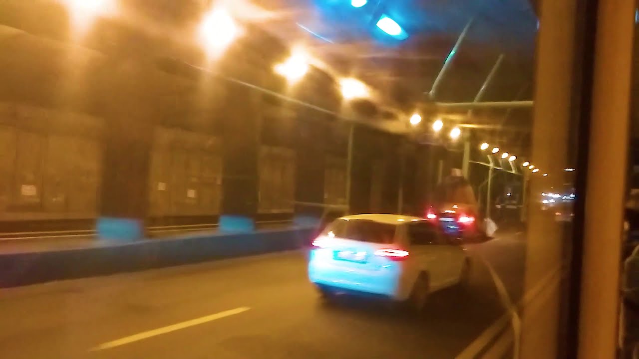 Про путешествия богдан