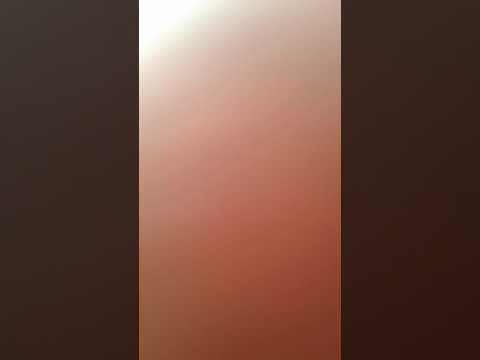 الخير ود الفعج والعازف سامي نغم