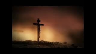 Lagu Rohani Katolik (Eli Lama Sabakhtani)