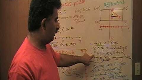 GMAT Problem Solving 228 p185 - 13th Edition Official Guide - KeshwaniPrep.com