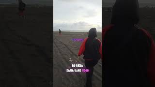 Jadi Orang Dewasa Itu Gak Gampang