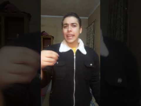 على كده بقى انا دايب فيك