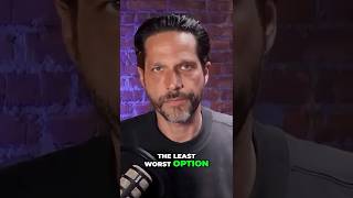 The Democratic Party's Fatal Allergy to Revolutionary Politics #uspolitics #democrats #progressivism
