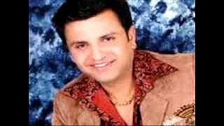 Kuldeep Sharma Nonstop Dhadkan Part - 2  Pahari naati Himachali Song