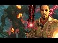 Top 5 Coolest Things in the Zetsubou No Shima Zombies Trailer! (Black Ops 3 Zombies DLC 2 Trailer)