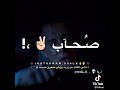 حالة واتس مريض مصاب بالاكتئاب طبيبو محتار في حالة واتس مريض مصاب بالاكتئاب طبيبو محتار في