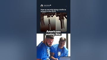 Use this sound 🇺🇸