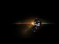I Made a small batman ad with my First ever chroma (Green Screen) | Rcsalbum 2020