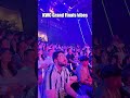ItтАЩs More Than A Match ItтАЩs The Fight For The Crown Grand Finals тАФ Now Live ЁЯПЖ ItтАЩs More Than A Match ItтАЩs The Fight For The Crown Grand Finals тАФ Now Live ЁЯПЖ