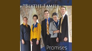 Nothing Worth Missing Heaven