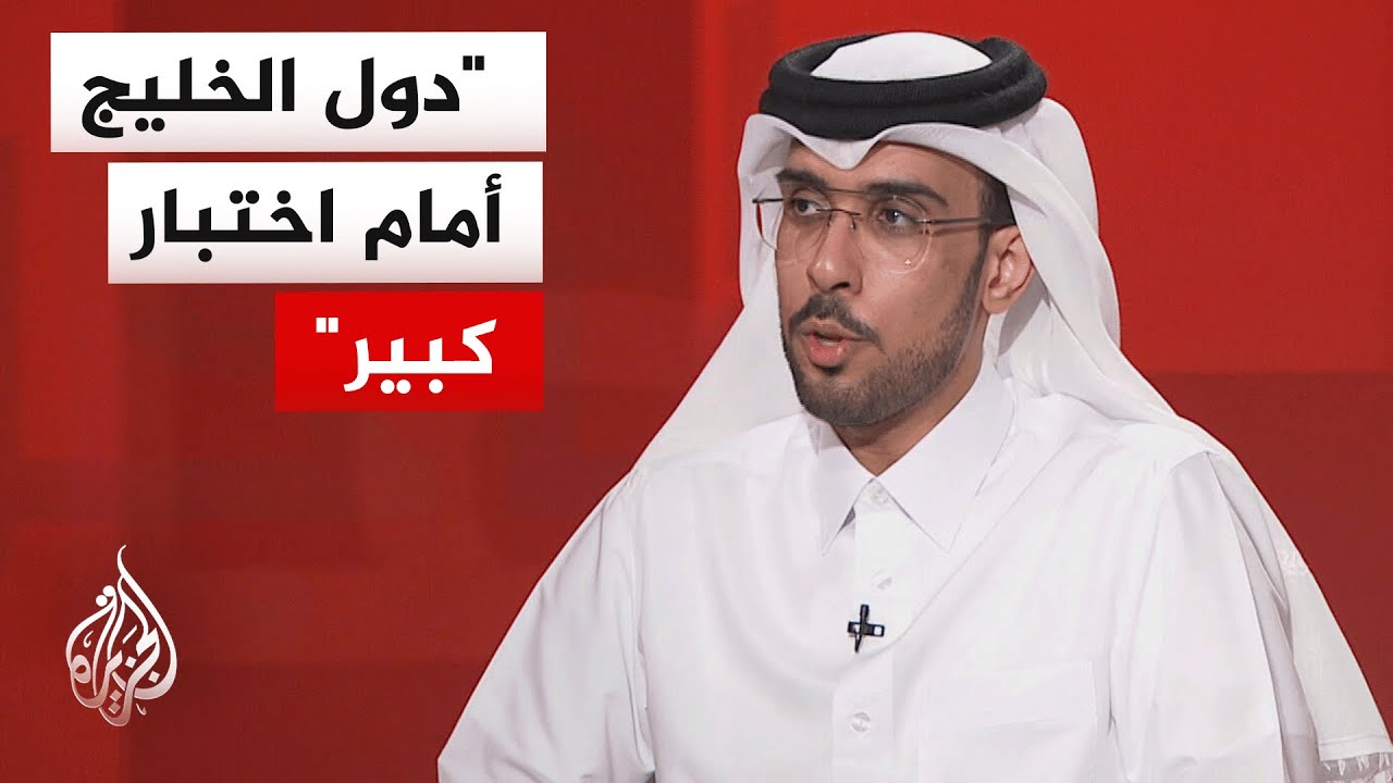 �� ����� ������ �� ���� ������� ���� ��� ����� ��� ����� �����Ͽ
 - نشر قبل 25 دقيقة