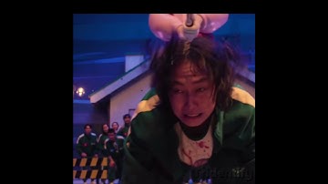 Thumbnail of Nam-Gyu's Death in Squid Games Season 3