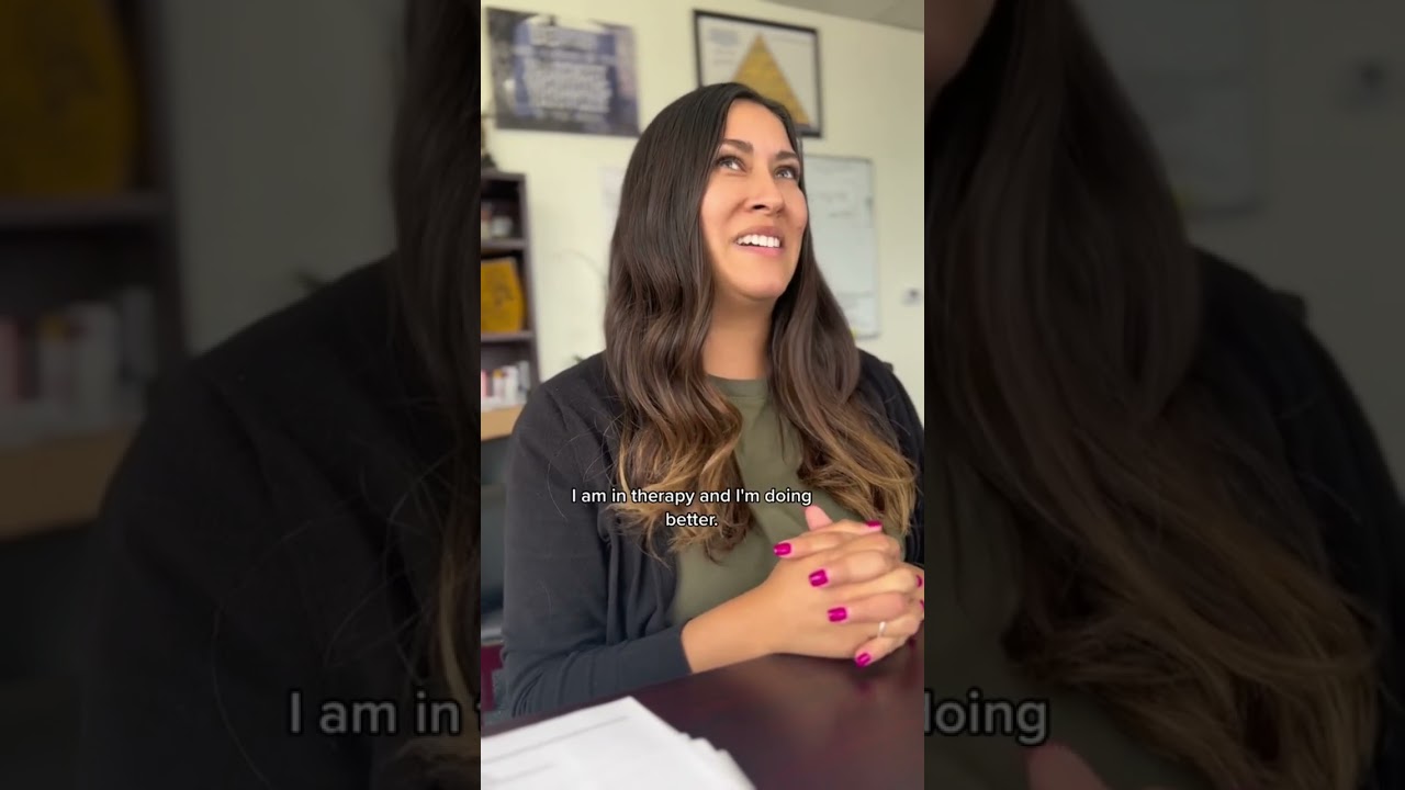 Can you sue an ex-partner for emotional distress? 