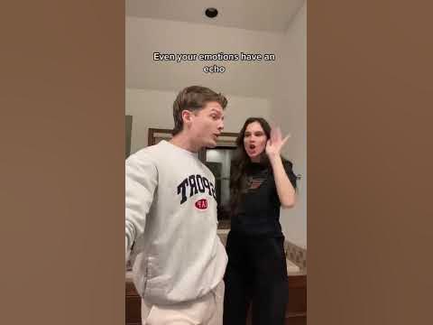 VIRAL RIFF CHALLENGE! SHOCKING SURPRISE #shorts - YouTube VIRAL RIFF CHALLENGE! SHOCKING SURPRISE #shorts - YouTube