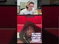 xQc Thinks Kai Cenat's Bully Album Review is AI 💀😭
