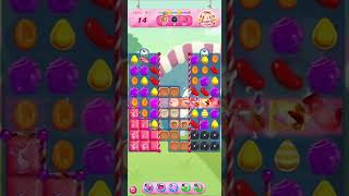 Candy Crush 9065