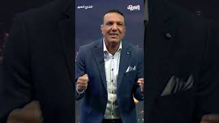 من مسافة السكة إلى خارج الحسابات .. هل خسرت مصر وزنها الإقليمى ؟ screenshot 2