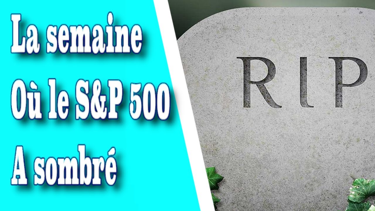le-s-p-500-creuse-encore-youtube
