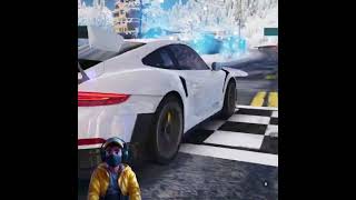 Ace Racer Android Gameplay Try to be Good Racer  16