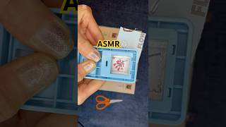 İlk 2 Saniye Şok Edecek