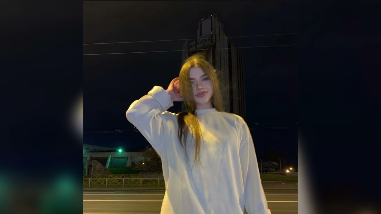 [FREE BEAT] Jack Harlow x Joji type beat “Pursuit”