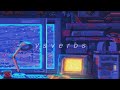 LVTE BLOOMER - MEMORY (SLOWED + REVERB)