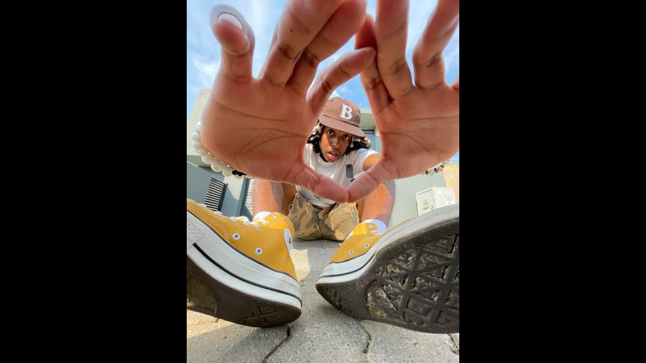 (FREE) Big Yavo x BigXthaPlug Sample Type Beat 2025 - "Street Explosion"