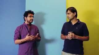 #AskSearchQuality India - Duplicate content