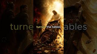 Table Games To Turning Tables