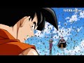 Frieza S Army Vs Goku Vegeta Gohan And Piccolo Full Fight Dubbed In Arabic Dragon Ball 