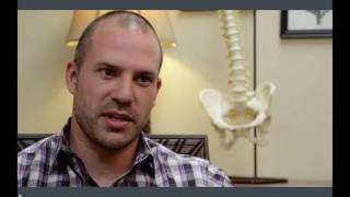 Dr. Malucci Explains Role of PEMF Wealth