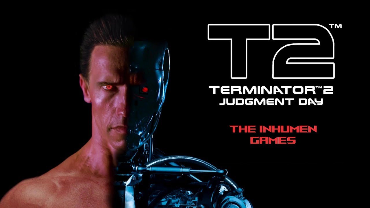 Terminator judgment day игра. Terminator 2 NES картридж. T2: Terminator 2 Judgment Day игра. Terminator 2 Judgment Day NES. Обложки игр NES Terminator 2.