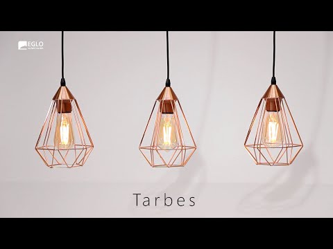 94195 Tarbes