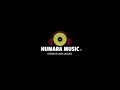 Ash King songs | MTV Unplugged Season 2 | Episode 6 | MTV Unplugged songs