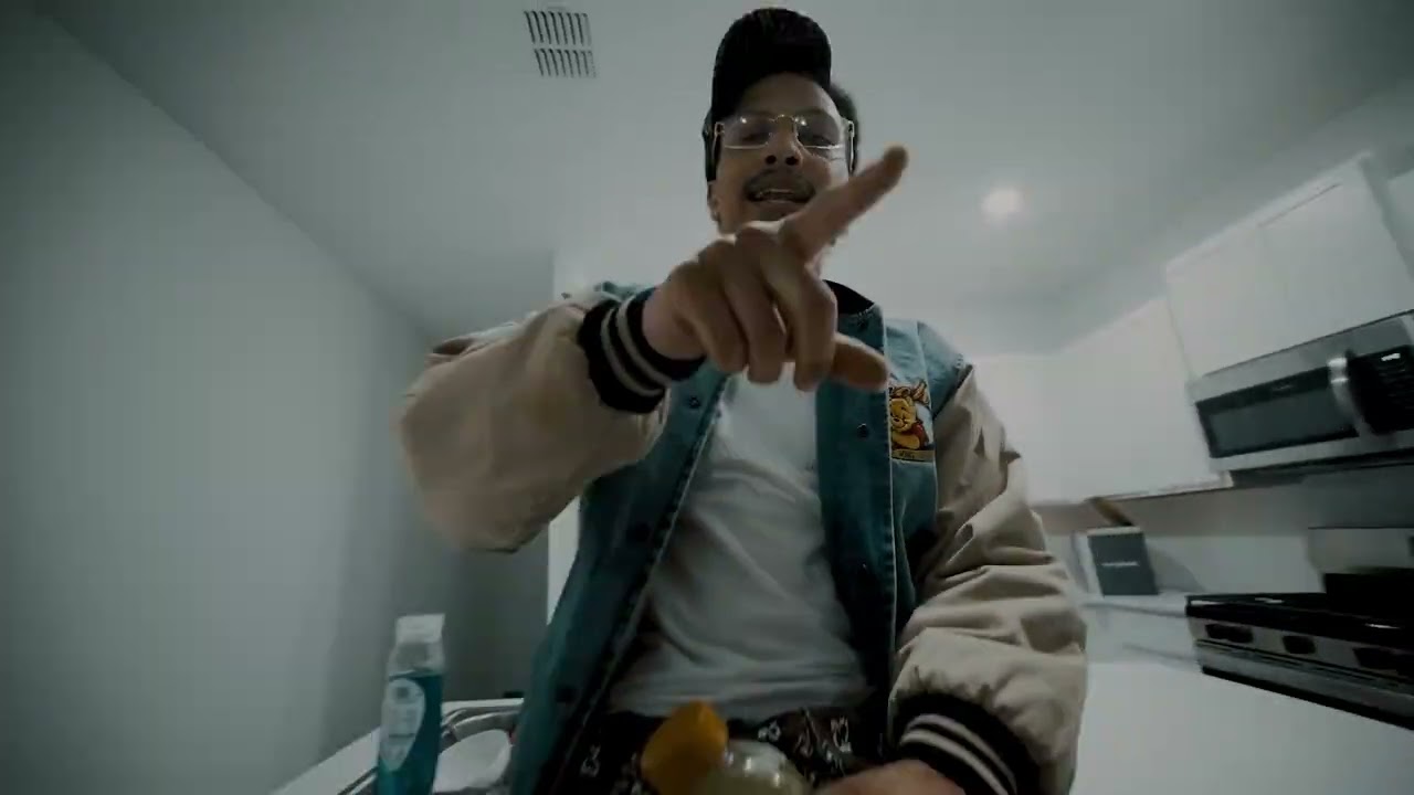 [FREE] Jace! x iayze x regalia Type Beat - 