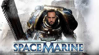 Guardsman Chris Learns About Chaos
We should open our borders to the Orks. Diversity is our strength.
Join this channel to get access to exclusive emojis, a discord server, livestreams, videos, and my eternal love!
https://www.youtube.com/channel/UCg5HD5s5DHyhHIi4Xtl9NaA/join
Check out our other channels!
China Uncensored
https://www.youtube.com/chinauncensored
America Uncovered
https://www.youtube.com/americauncovered
China Unscripted Podcast
https://www.youtube.com/chinaunscripted Guardsman Chris Learns About Chaos