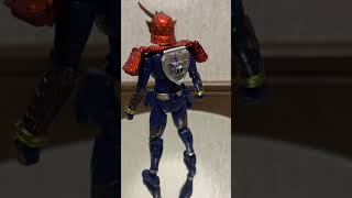 掌動 xx 仮面ライダー鎧武 仮面ライダー 食玩 仮面ライダー鎧武 kamenridergaim  kamenrider candytoy 掌動仮面ライダーxx