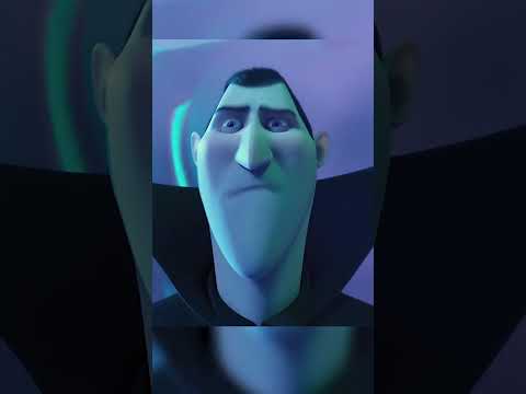 Вскрылась вся правда / #фильмы #сериалы #кино #shorts