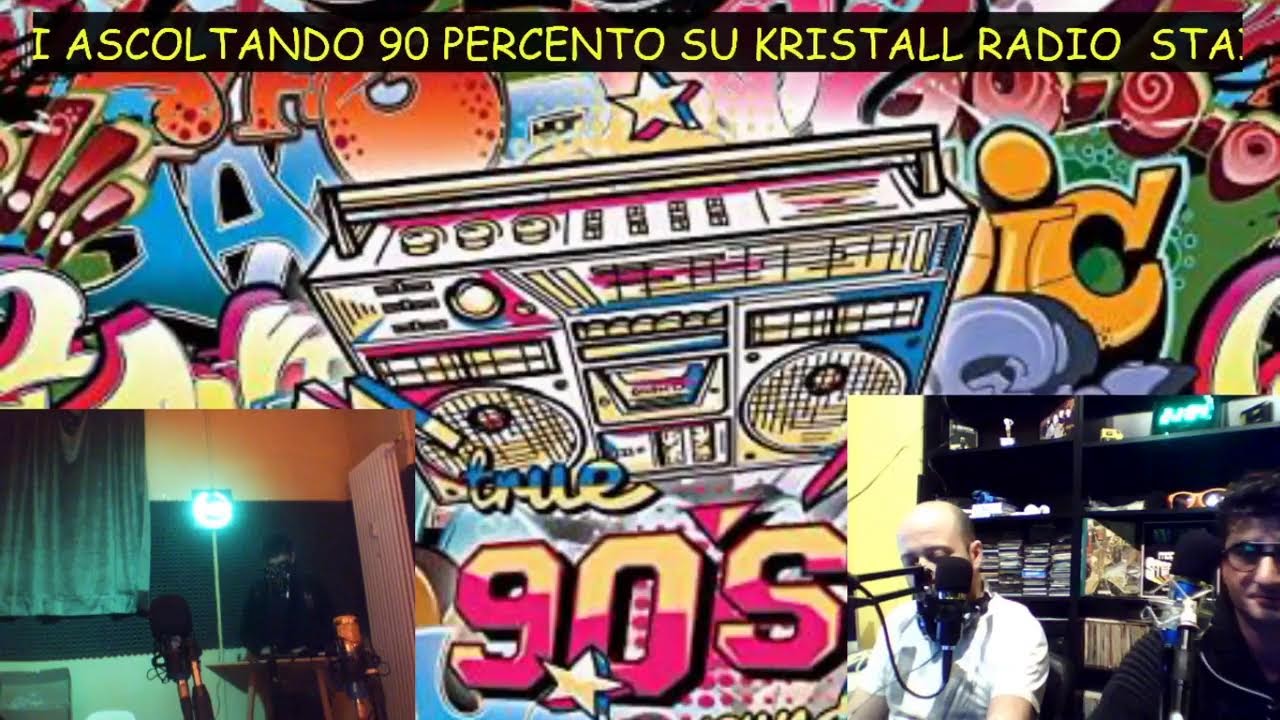 90 Percento con dj frankyno deejay alexs john kennith