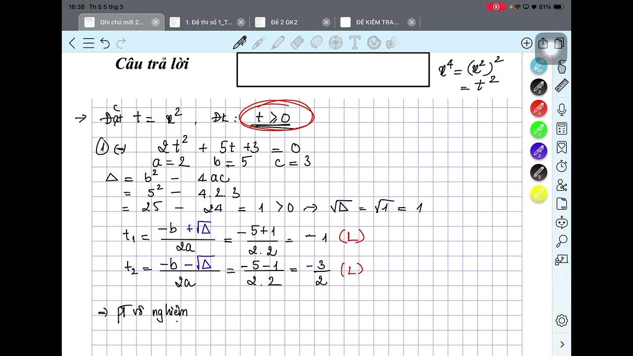 ngày 5 tháng 3, 2026