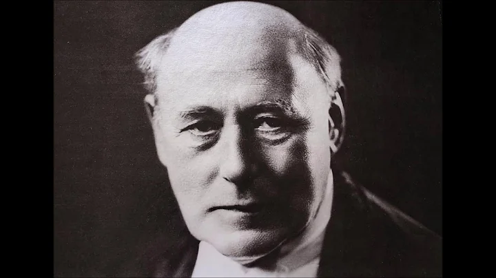 Edmund Angerer Kindersinfonie (rec1931)