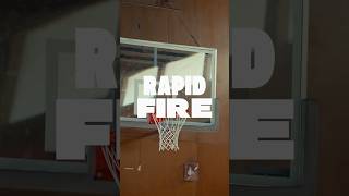 Gemini found brand new Stephen Curry stats