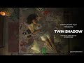 Twin shadow  short film trailer 2023  wamiq khan films psychologicalshortfilm