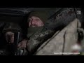 Ukraine : les images vérifiées des combats acharnés pour Pokrovsk, après un an de bataille