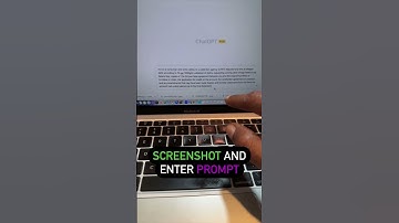 HOW TO RESPOND TO DEBT COLLECTORS USING CHATGPT!!!