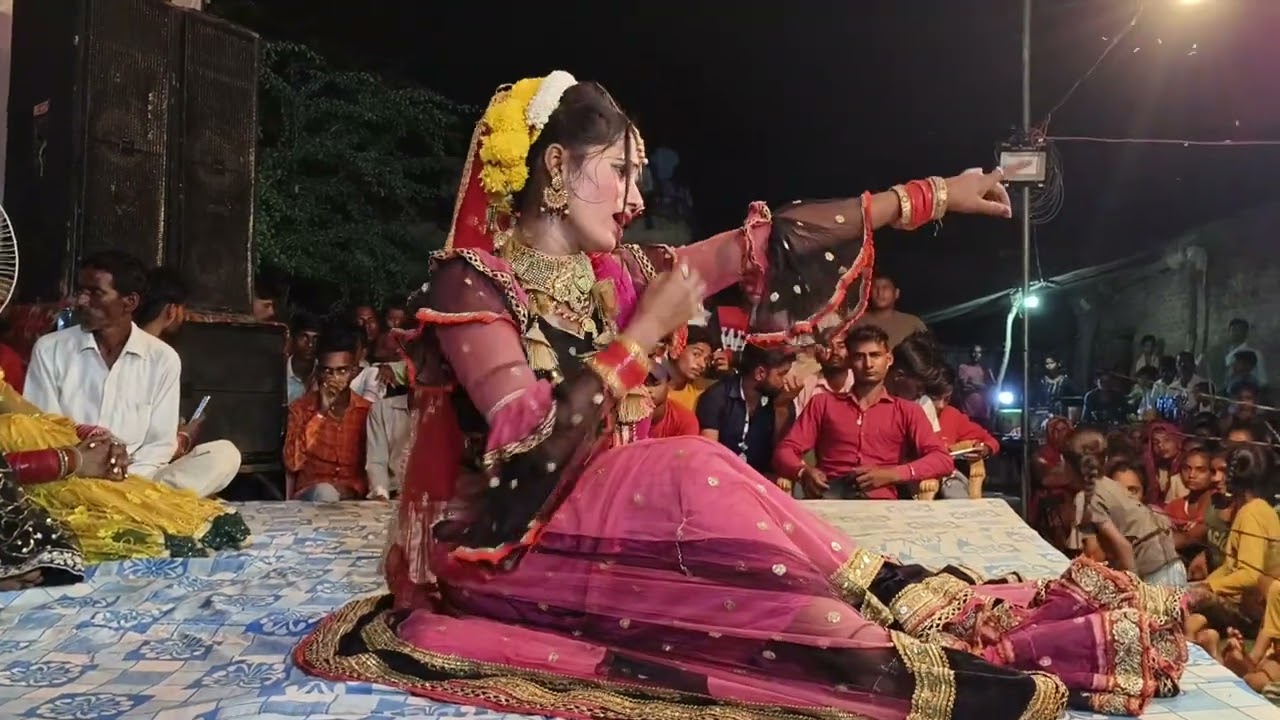 sara fagun chala gya