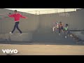 KYLE - Raining Love (Official Music Video)