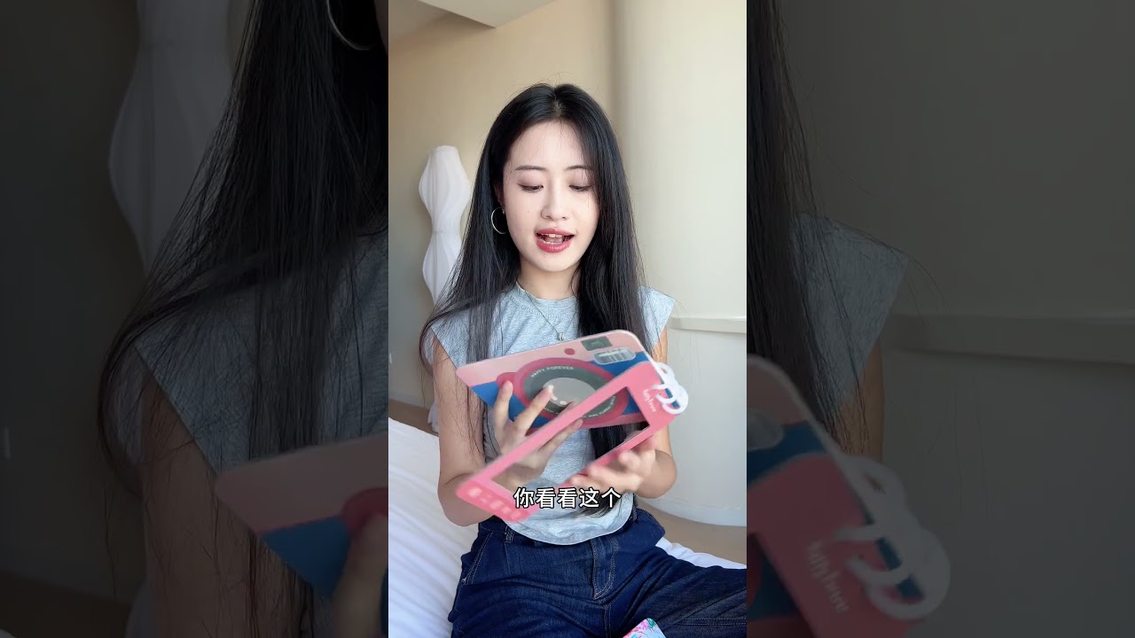 你的女友也愛跟你聊前任?