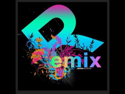 MAKE IT REAL REMIXPH