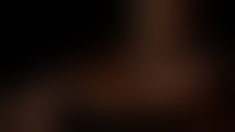 2Pac Changes (Explicit) - Official Music video.